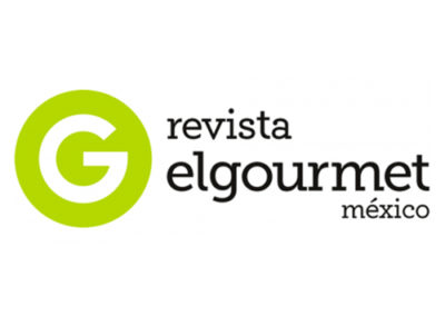 Revista elgourmet mexico