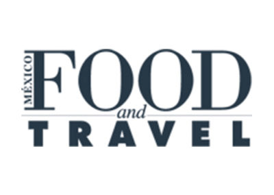 Food and Travel
